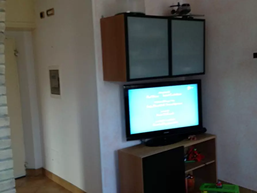 Immagine 23 di Appartamento in vendita  a Ancona