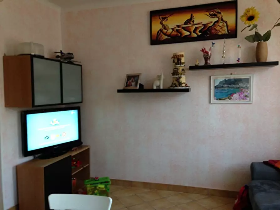 Immagine 24 di Appartamento in vendita  a Ancona