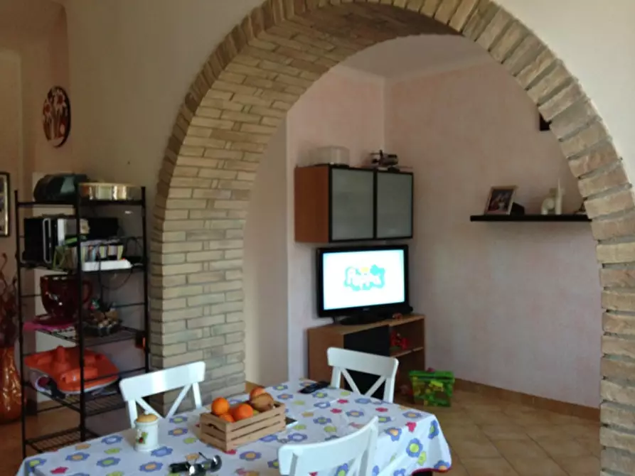 Immagine 25 di Appartamento in vendita  a Ancona