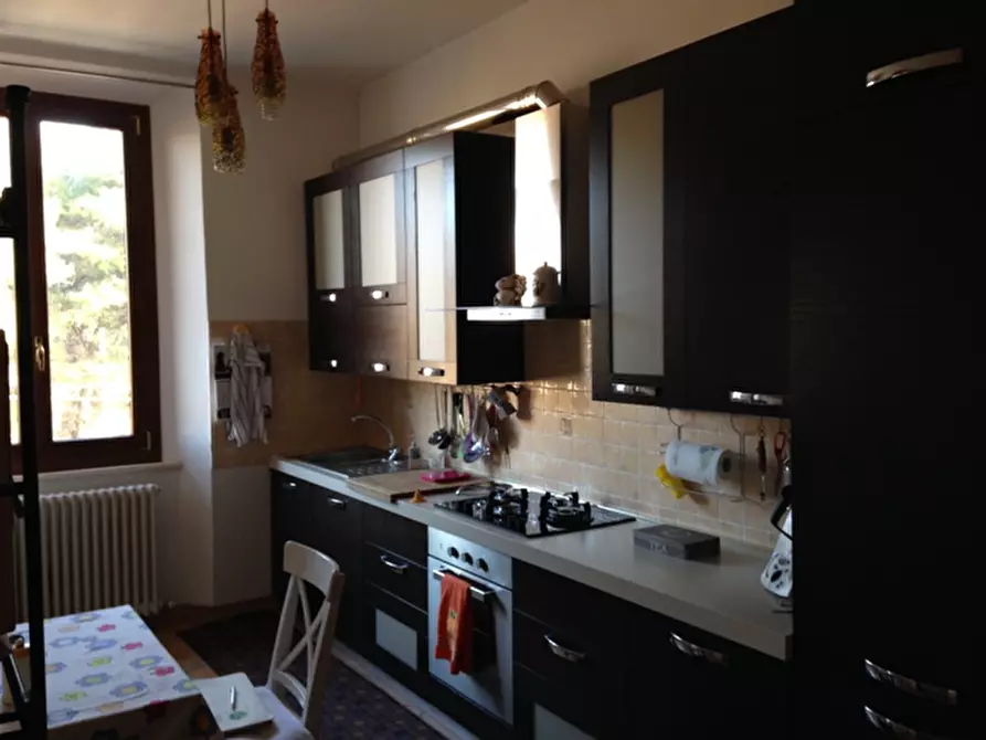 Immagine 26 di Appartamento in vendita  a Ancona