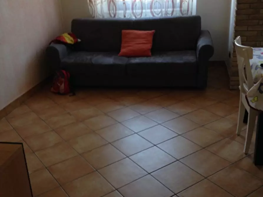 Immagine 27 di Appartamento in vendita  a Ancona