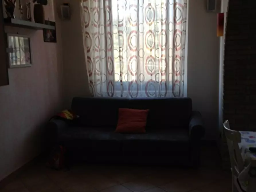 Immagine 28 di Appartamento in vendita  a Ancona