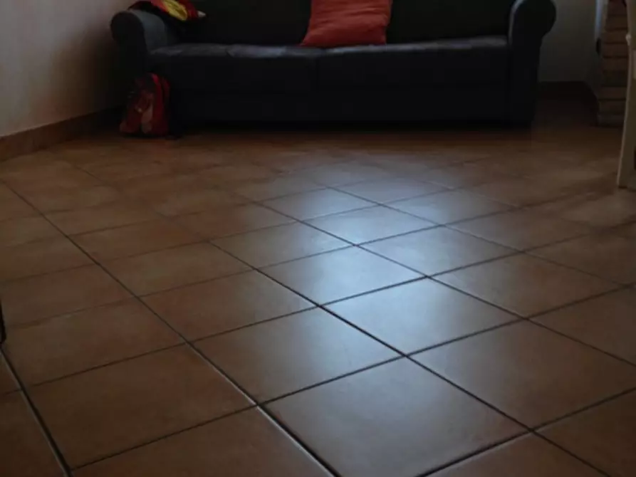 Immagine 29 di Appartamento in vendita  a Ancona