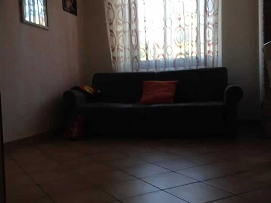 Immagine 30 di Appartamento in vendita  a Ancona