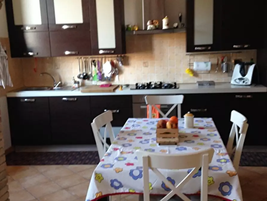 Immagine 31 di Appartamento in vendita  a Ancona