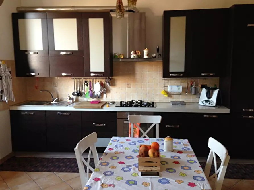 Immagine 32 di Appartamento in vendita  a Ancona