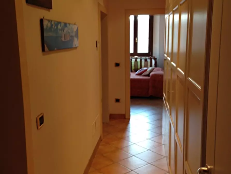 Immagine 34 di Appartamento in vendita  a Ancona