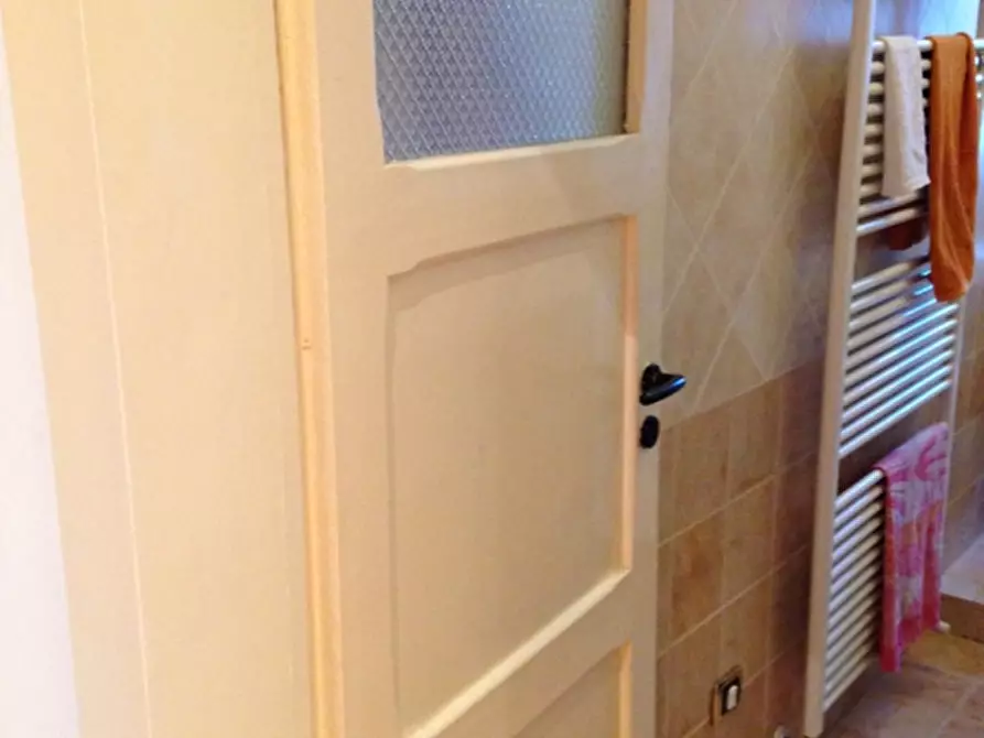 Immagine 36 di Appartamento in vendita  a Ancona