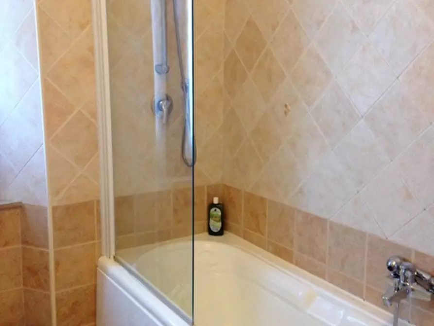 Immagine 38 di Appartamento in vendita  a Ancona