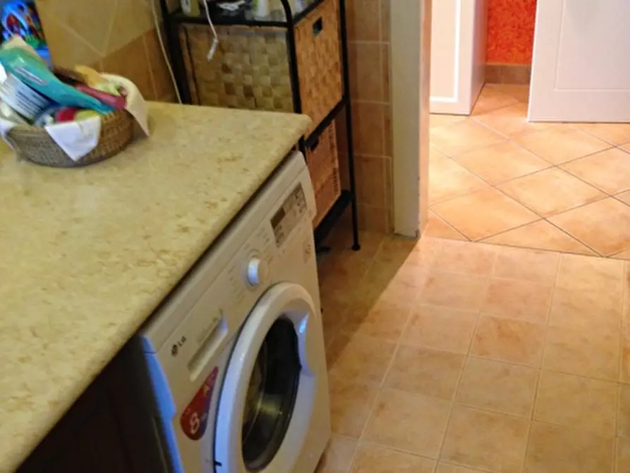 Immagine 39 di Appartamento in vendita  a Ancona