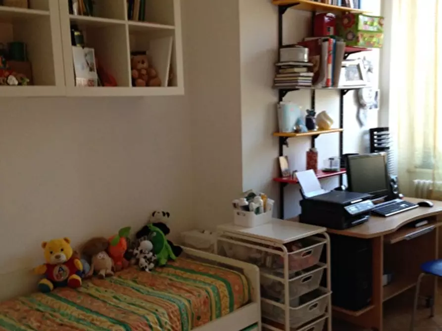 Immagine 40 di Appartamento in vendita  a Ancona