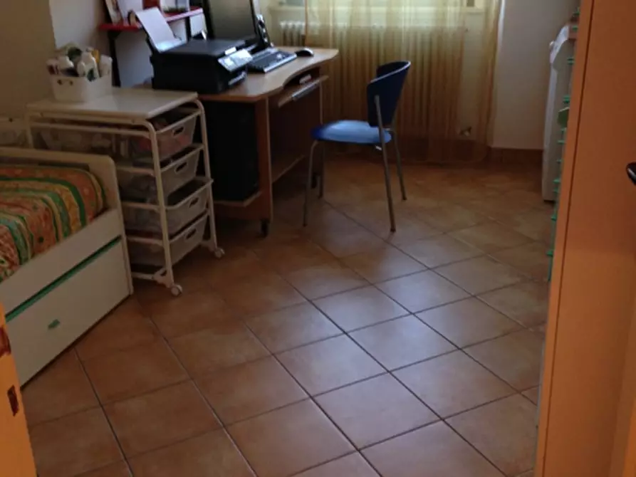 Immagine 43 di Appartamento in vendita  a Ancona