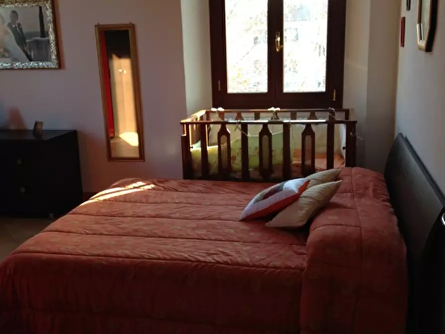 Immagine 44 di Appartamento in vendita  a Ancona