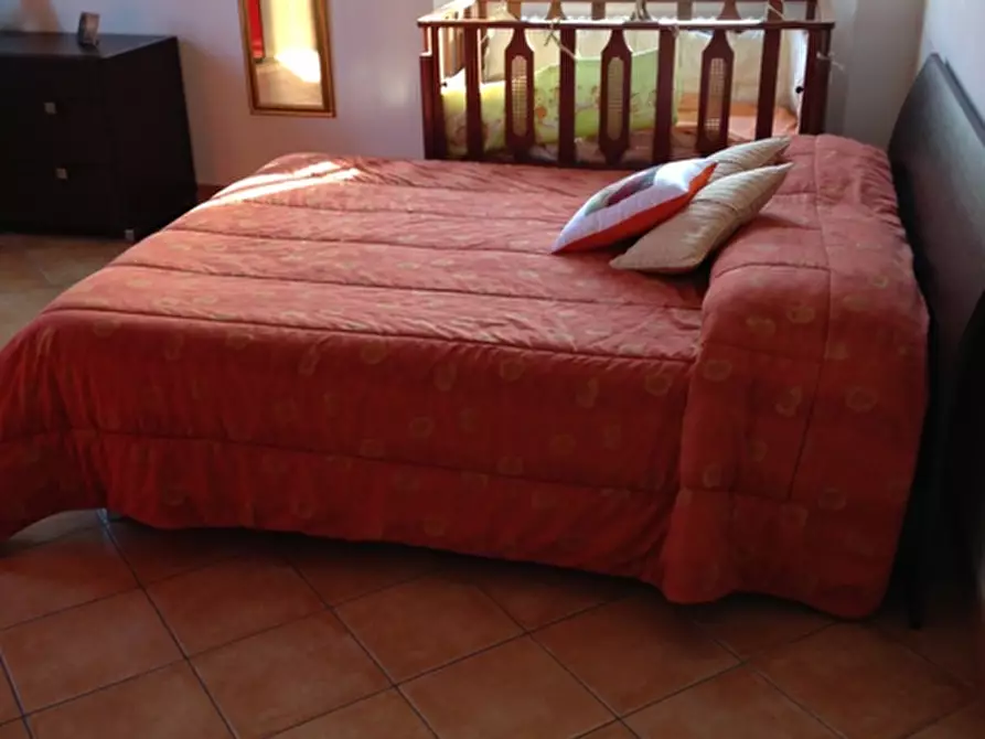 Immagine 45 di Appartamento in vendita  a Ancona