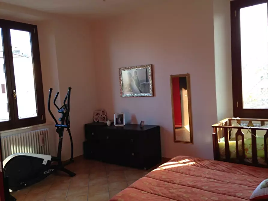 Immagine 46 di Appartamento in vendita  a Ancona