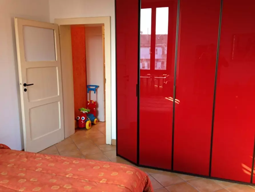 Immagine 47 di Appartamento in vendita  a Ancona