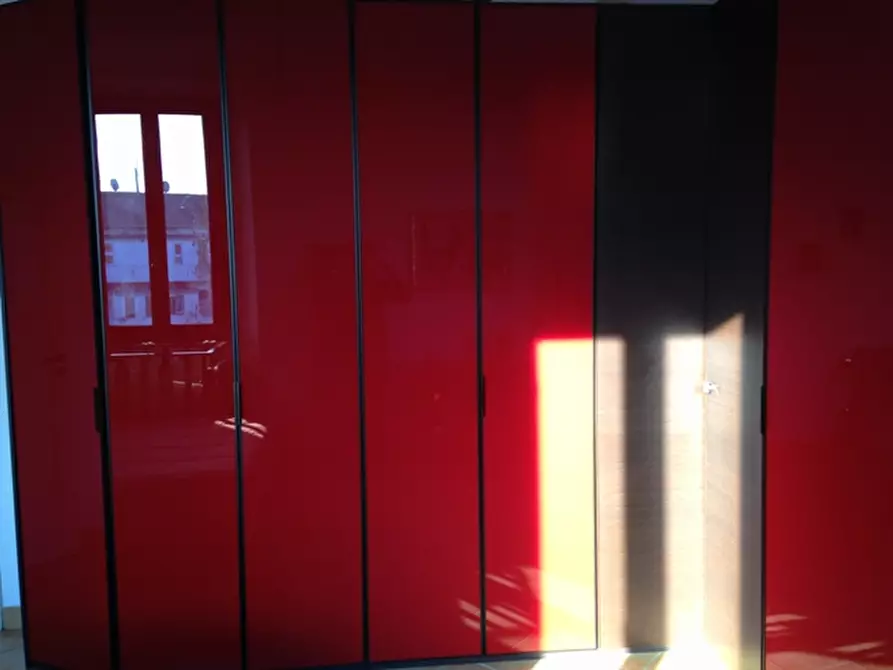 Immagine 48 di Appartamento in vendita  a Ancona