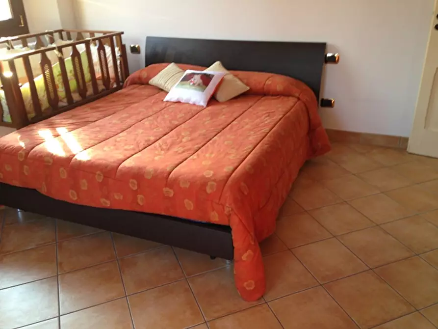 Immagine 49 di Appartamento in vendita  a Ancona