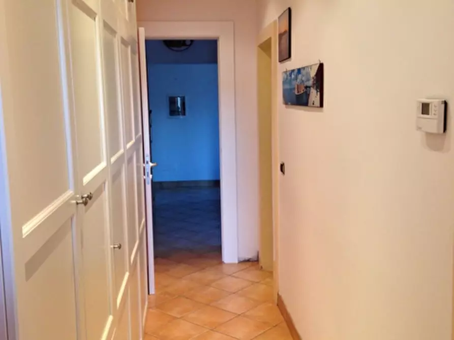 Immagine 50 di Appartamento in vendita  a Ancona