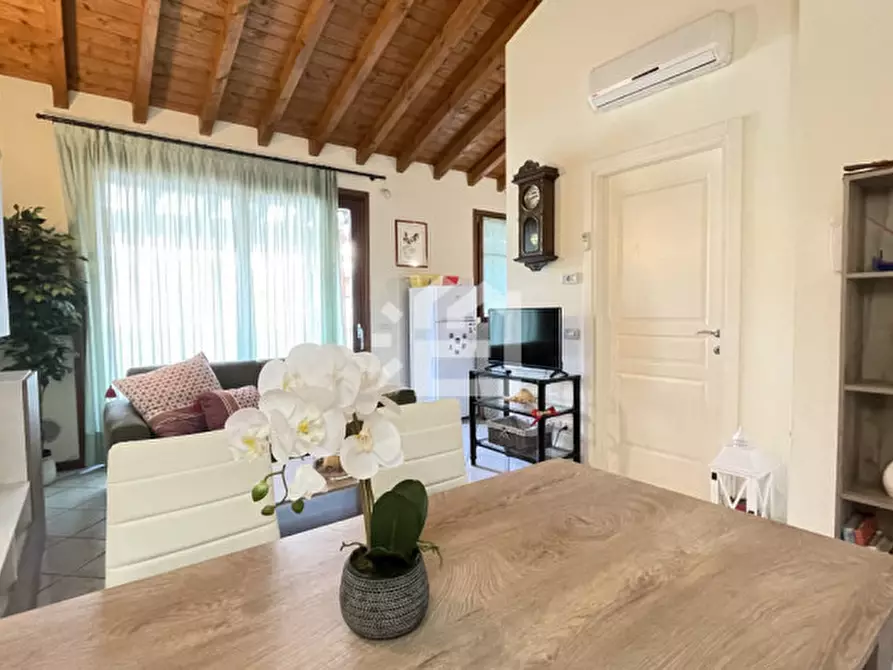 Immagine 6 di Appartamento in affitto  in via atleti azzurri d'italia a Manerba Del Garda