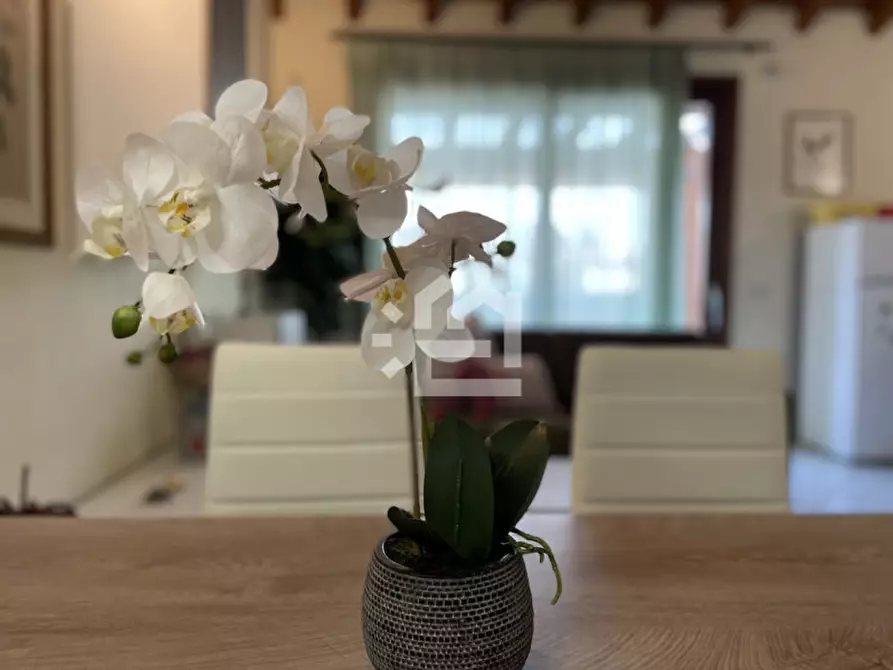 Immagine 7 di Appartamento in affitto  in via atleti azzurri d'italia a Manerba Del Garda