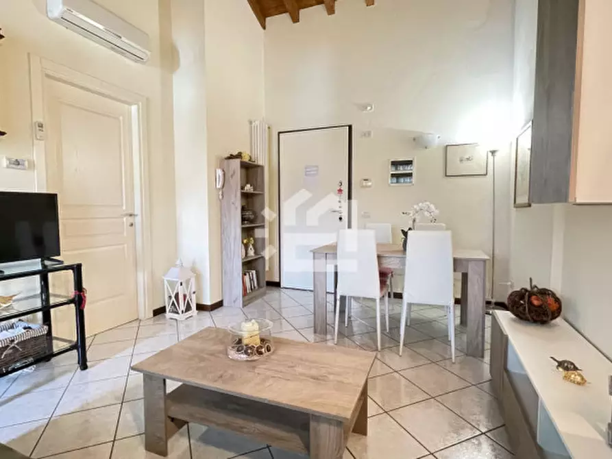 Immagine 11 di Appartamento in affitto  in via atleti azzurri d'italia a Manerba Del Garda