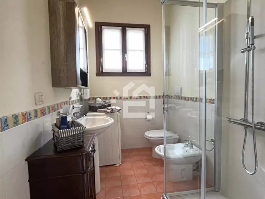 Immagine 17 di Appartamento in affitto  in via atleti azzurri d'italia a Manerba Del Garda