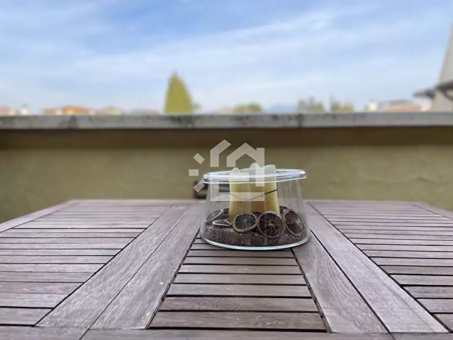 Immagine 21 di Appartamento in affitto  in via atleti azzurri d'italia a Manerba Del Garda