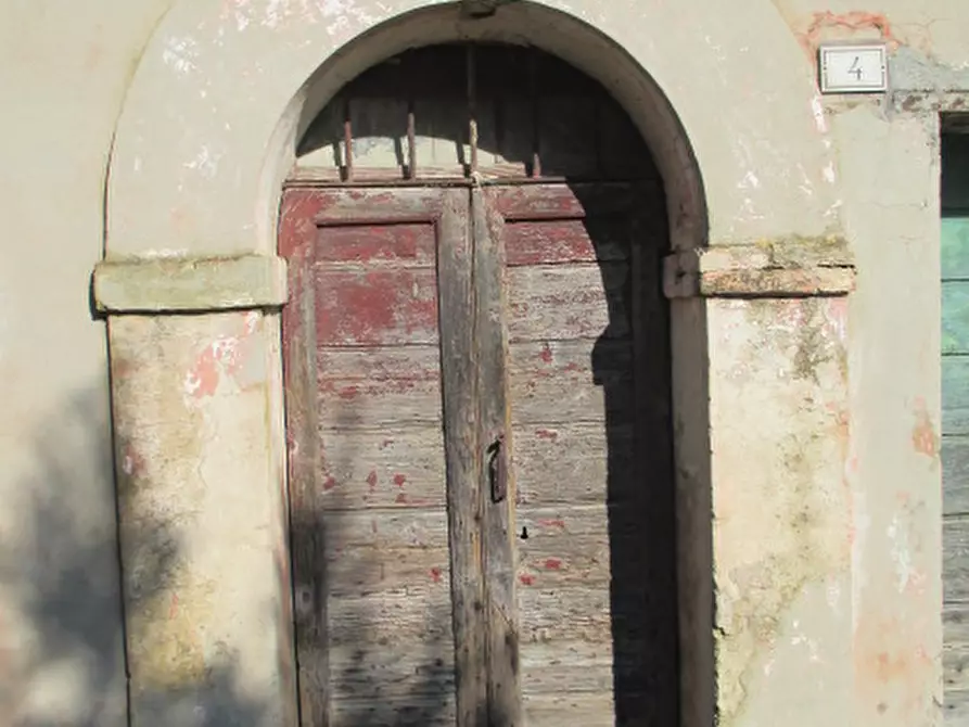 Immagine 20 di Rustico / casale in vendita  a Belvedere Ostrense