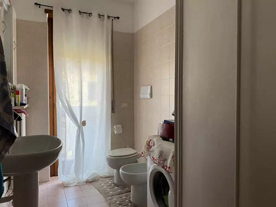 Immagine 5 di Appartamento in vendita  in Via Marzabotto a Mozzecane