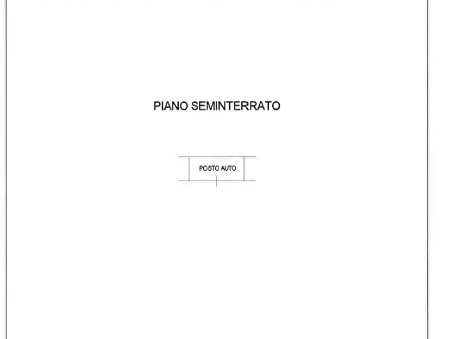 Immagine 17 di Appartamento in vendita  in Via Fontana a Mozzecane
