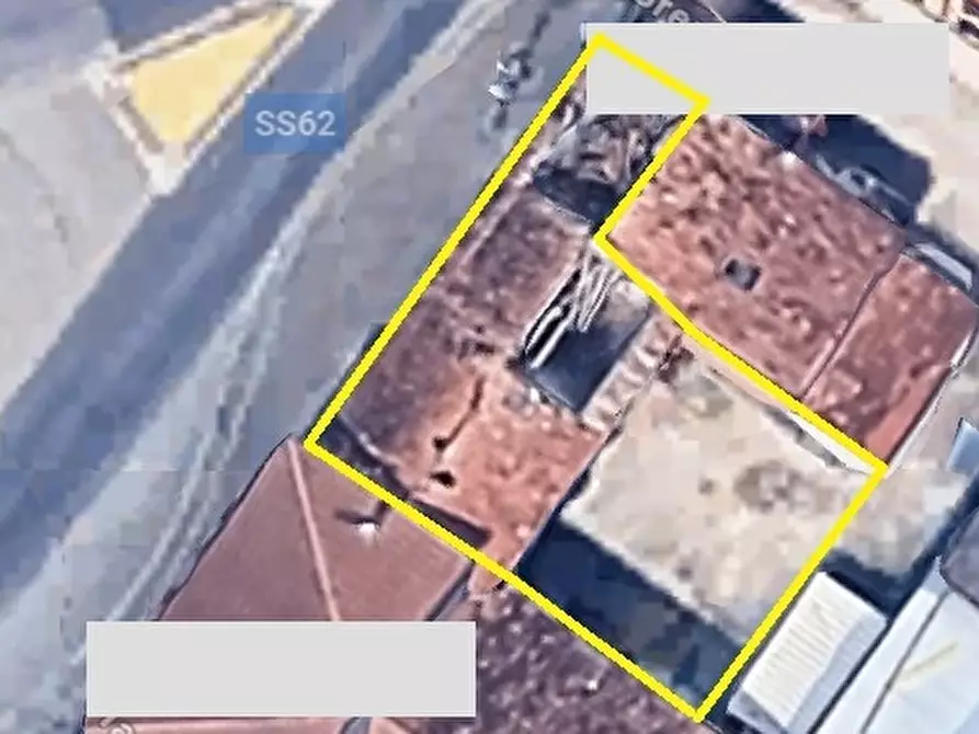 Immagine 7 di Casa indipendente in vendita  a Mozzecane