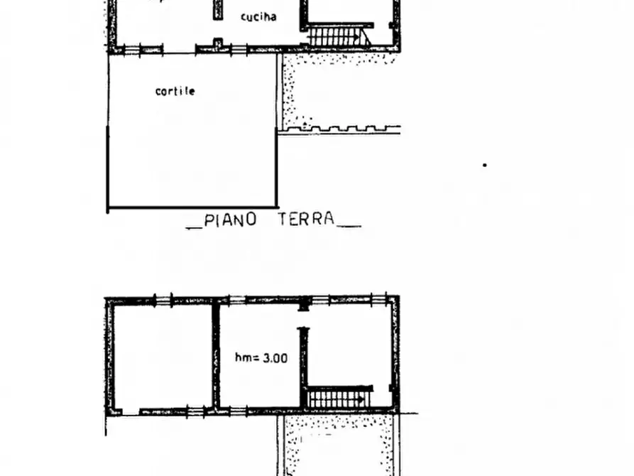 Immagine 8 di Casa indipendente in vendita  a Mozzecane