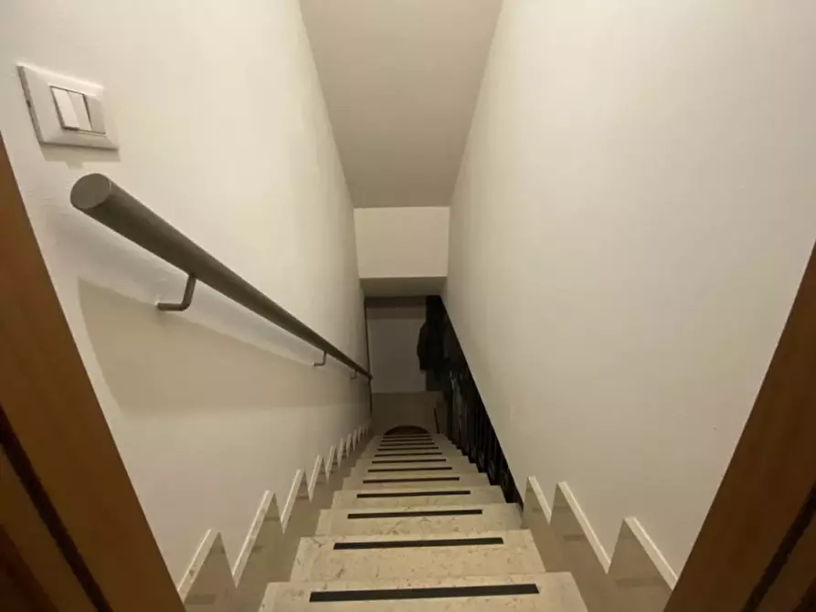 Immagine 14 di Appartamento in vendita  a Mozzecane