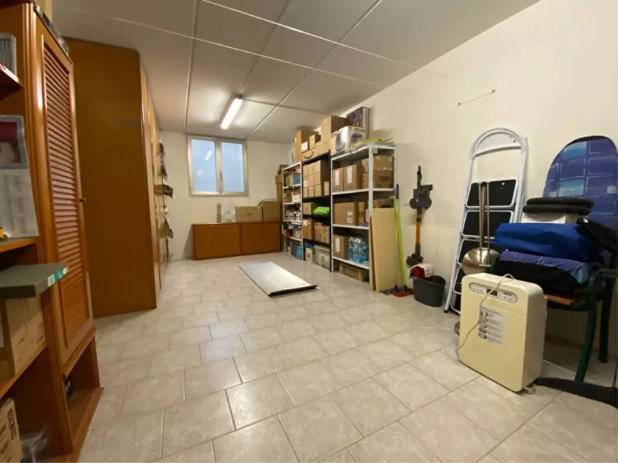 Immagine 15 di Appartamento in vendita  a Mozzecane