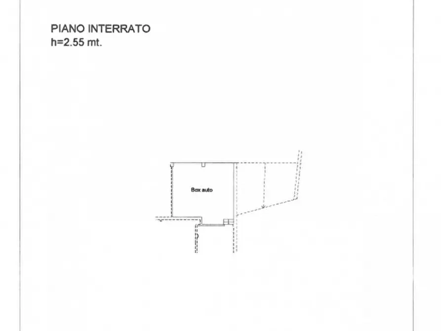 Immagine 20 di Appartamento in vendita  a Mozzecane