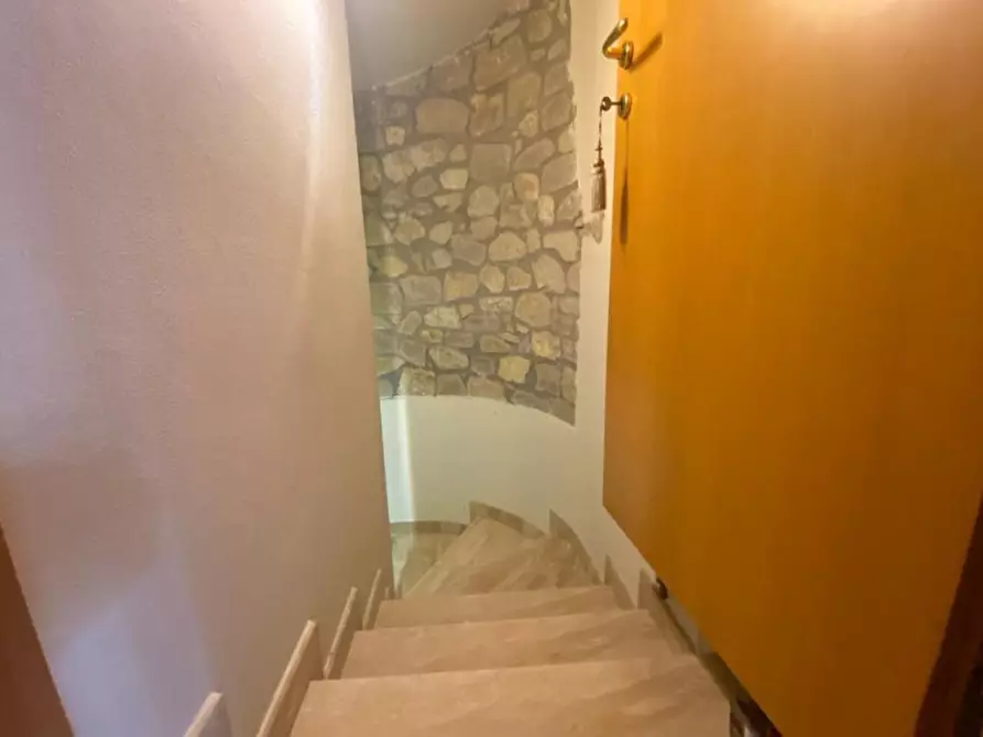 Immagine 19 di Villetta a schiera in vendita  a Mozzecane