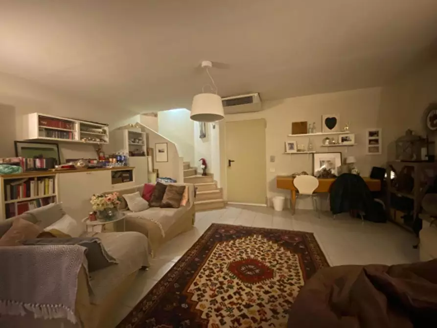 Immagine 20 di Villetta a schiera in vendita  a Mozzecane