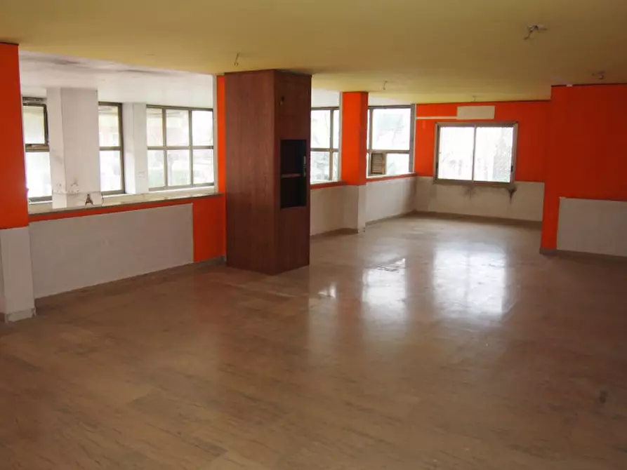 Immagine 4 di Negozio in vendita  in Via Colombo 26 a Mirano