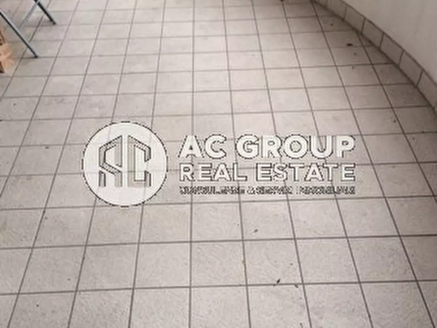 Immagine 4 di Appartamento in affitto  in via Carducci a Saronno