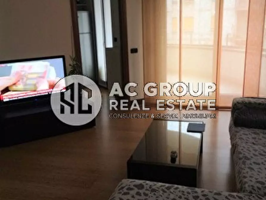 Immagine 5 di Appartamento in affitto  in via Carducci a Saronno