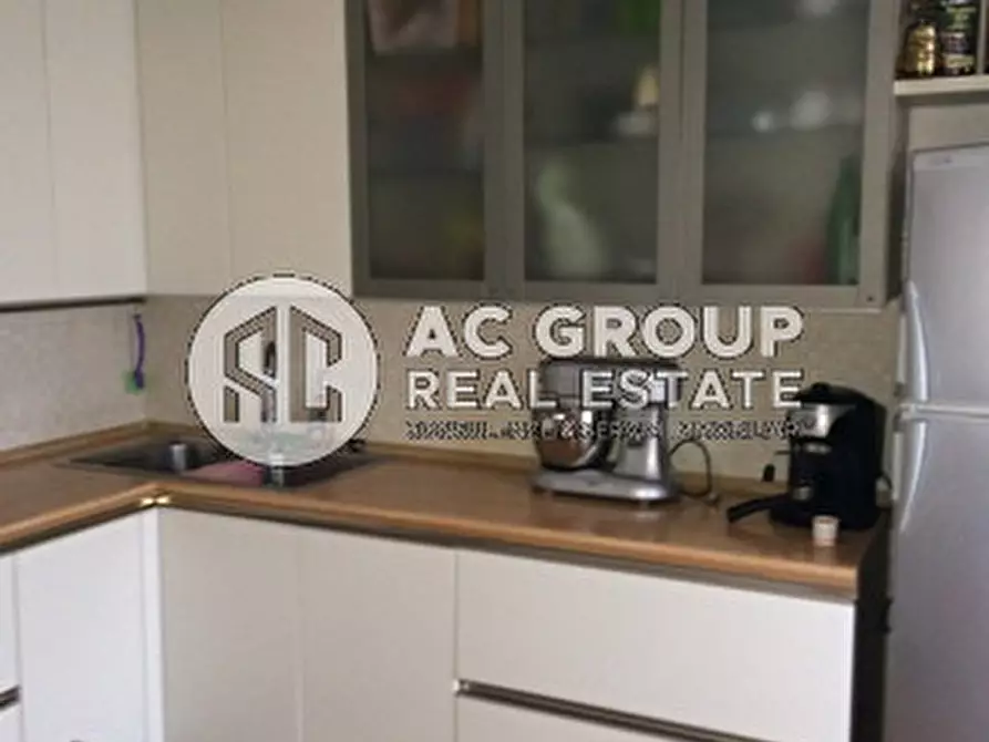 Immagine 7 di Appartamento in affitto  in via Carducci a Saronno