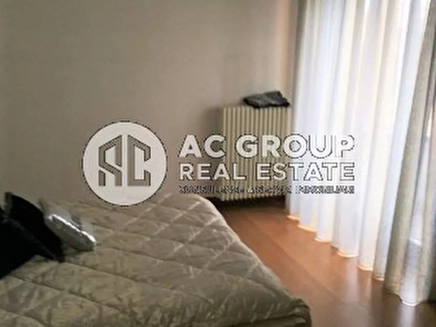 Immagine 9 di Appartamento in affitto  in via Carducci a Saronno