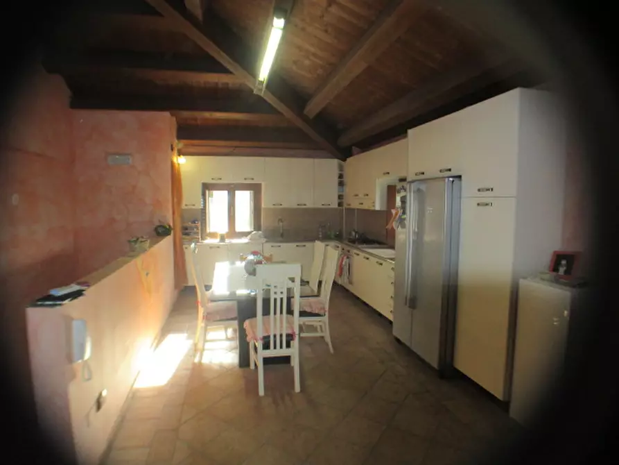 Immagine 10 di Rustico / casale in vendita  a Senigallia