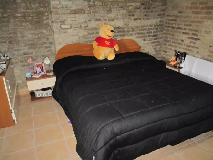 Immagine 13 di Rustico / casale in vendita  a Senigallia