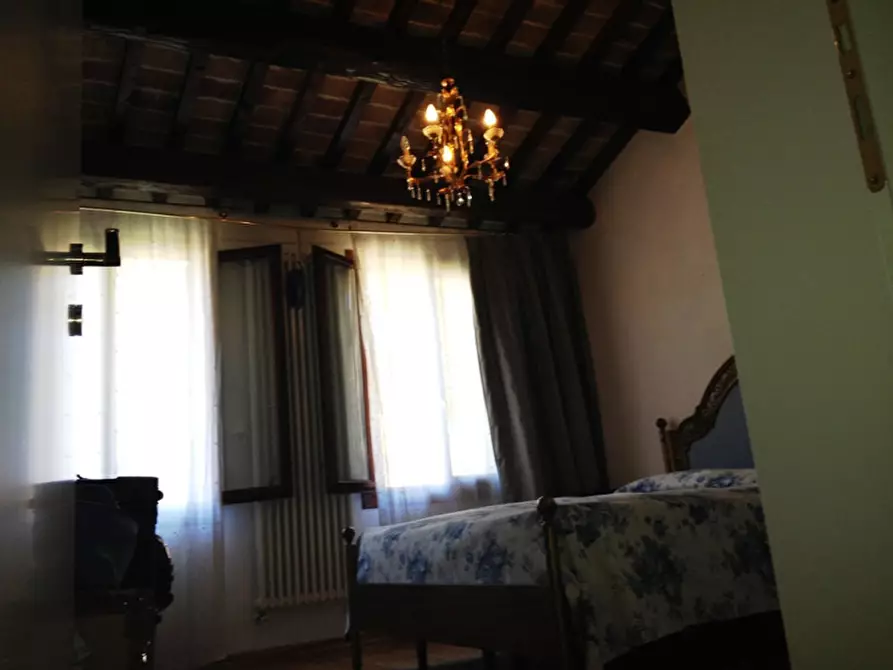 Immagine 8 di Palazzo in vendita  a Padova