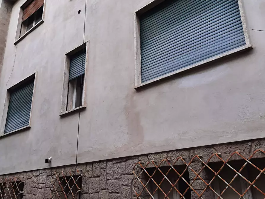 Immagine 9 di Casa bifamiliare in vendita  in Via Lucindo Faggin a Padova