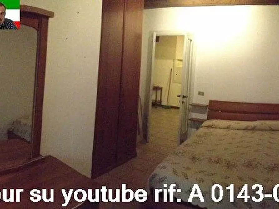Immagine 3 di Appartamento in affitto  in mantovani a Pavia