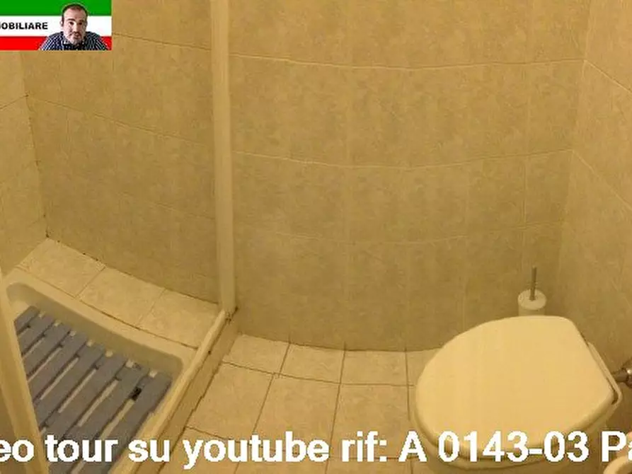 Immagine 7 di Appartamento in affitto  in mantovani a Pavia