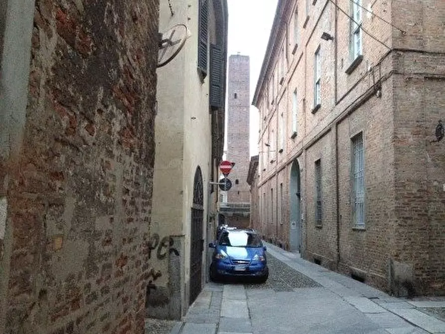 Immagine 9 di Appartamento in affitto  in mantovani a Pavia